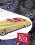 Buick 1945 1-2.jpg